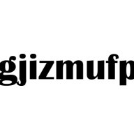 gjizmupf