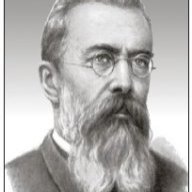 Vilar