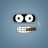 Infobot