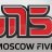 Moscow5