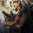 Bad Fox