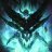 ColdDragon