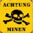 Achtung