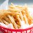 French Fry