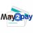 May2pay