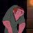 GORB
