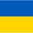 ukraincev