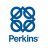 Perkins