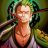 zoro