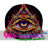 © EXPERT VERIFICATION
