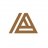 AVANGARD_USE
