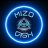 Mizo cash