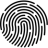 proCardx
