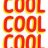 cool