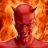 9satanina6