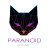 ParanoidChecker