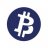 BITKEY