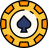 SBonus1