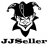 JJSeller