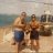 belfort_glv