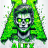 Alex The Alpha