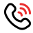 EZMOBILE