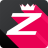 Fullz_Info