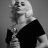 LadyGaga
