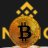 CryptoManyak