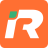 RapidproxyIO