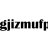 gjizmupf