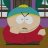 ericcartman