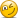 Wink :wink: :wink: